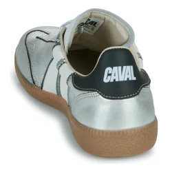Caval - LUNA TITANIUM< Baskets Mode