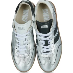 Caval - LUNA TITANIUM< Baskets Mode