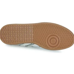 Caval - LUNA TITANIUM< Baskets Mode