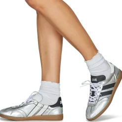 Caval - LUNA TITANIUM< Baskets Mode
