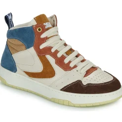 Caval Baskets Mode^- MID SNAKE