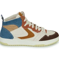 Caval Baskets Mode^- MID SNAKE