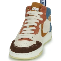 Caval Baskets Mode^- MID SNAKE