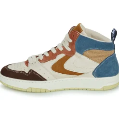 Caval Baskets Mode^- MID SNAKE