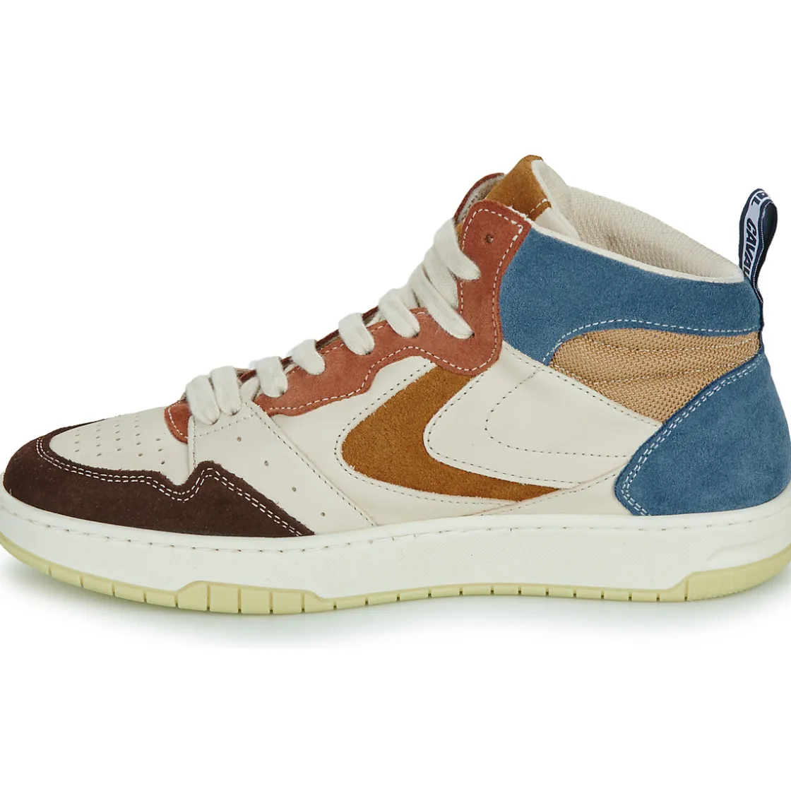 Caval Baskets Mode^- MID SNAKE