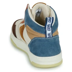 Caval Baskets Mode^- MID SNAKE