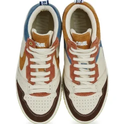 Caval Baskets Mode^- MID SNAKE