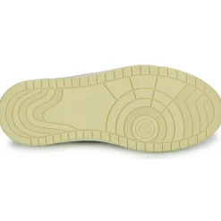 Caval Baskets Mode^- MID SNAKE