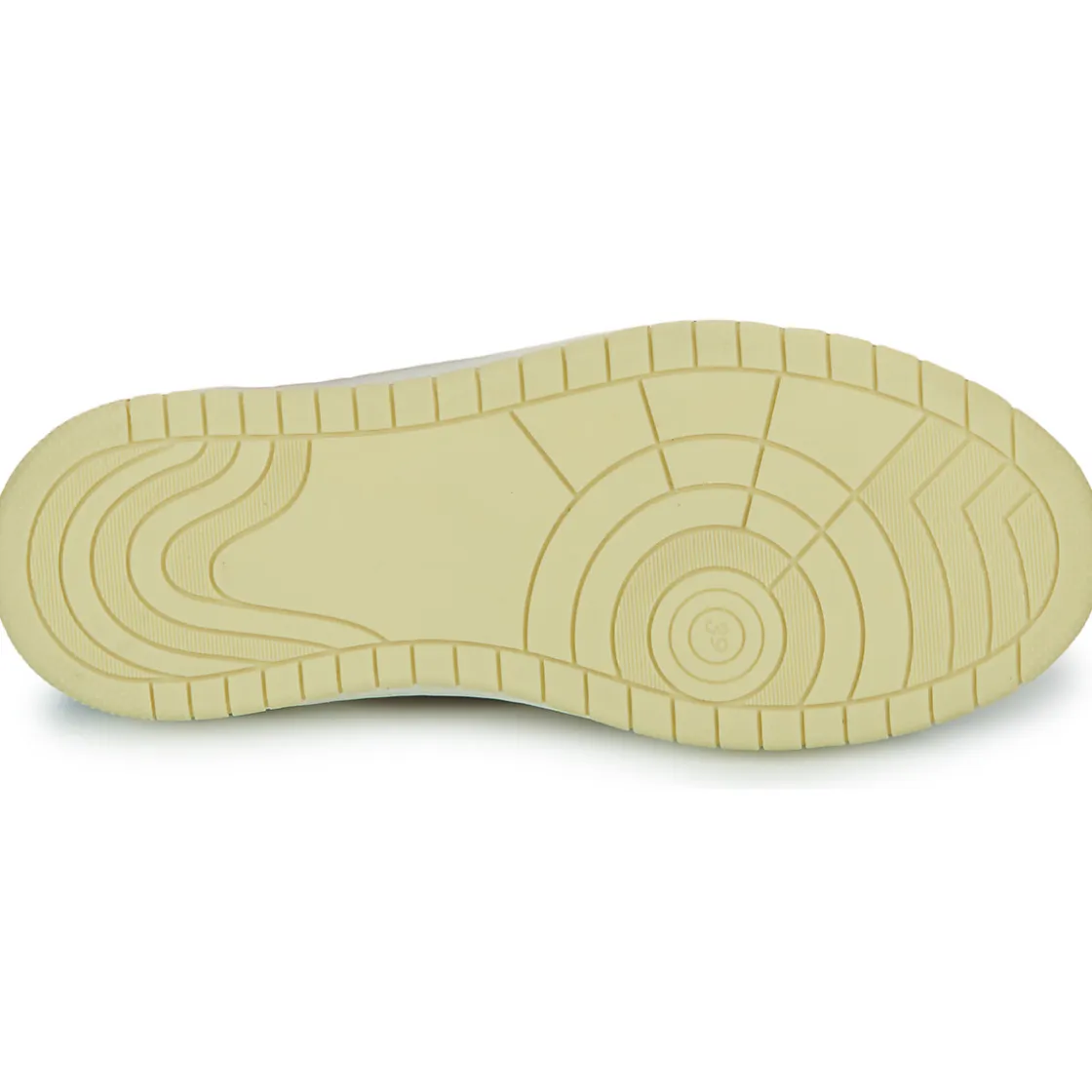 Caval Baskets Mode^- MID SNAKE