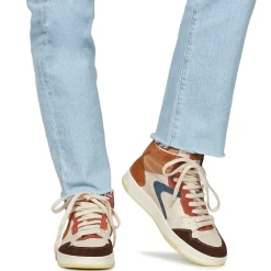 Caval Baskets Mode^- MID SNAKE