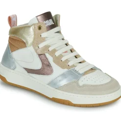 Caval - MID SNAKE< Baskets Mode