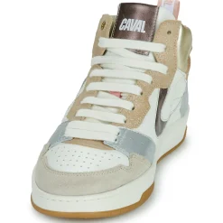 Caval - MID SNAKE< Baskets Mode