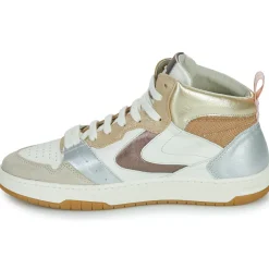Caval - MID SNAKE< Baskets Mode