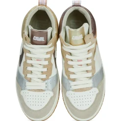 Caval - MID SNAKE< Baskets Mode