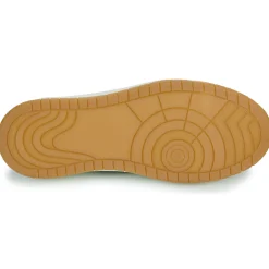 Caval - MID SNAKE< Baskets Mode