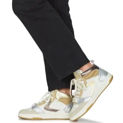Caval - MID SNAKE< Baskets Mode