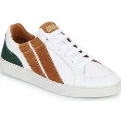 Caval Baskets Mode^- OG SLASH