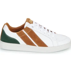 Caval Baskets Mode^- OG SLASH
