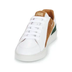 Caval Baskets Mode^- OG SLASH