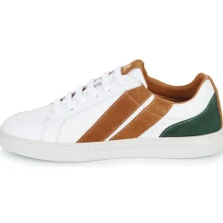 Caval Baskets Mode^- OG SLASH