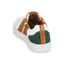 Caval Baskets Mode^- OG SLASH