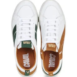 Caval Baskets Mode^- OG SLASH