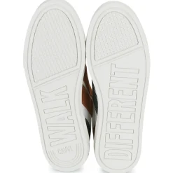 Caval Baskets Mode^- OG SLASH