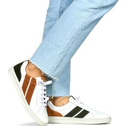 Caval Baskets Mode^- OG SLASH