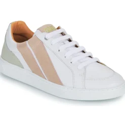 Caval - OG SLASH< Baskets Mode