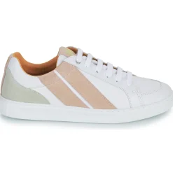 Caval - OG SLASH< Baskets Mode