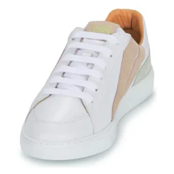 Caval - OG SLASH< Baskets Mode