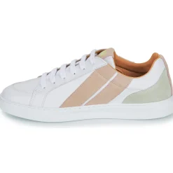 Caval - OG SLASH< Baskets Mode