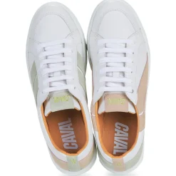 Caval - OG SLASH< Baskets Mode