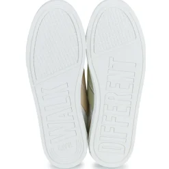 Caval - OG SLASH< Baskets Mode