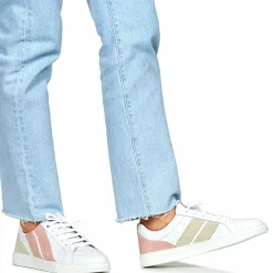 Caval - OG SLASH< Baskets Mode