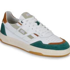 Caval Baskets Mode^- PLAYGROUND