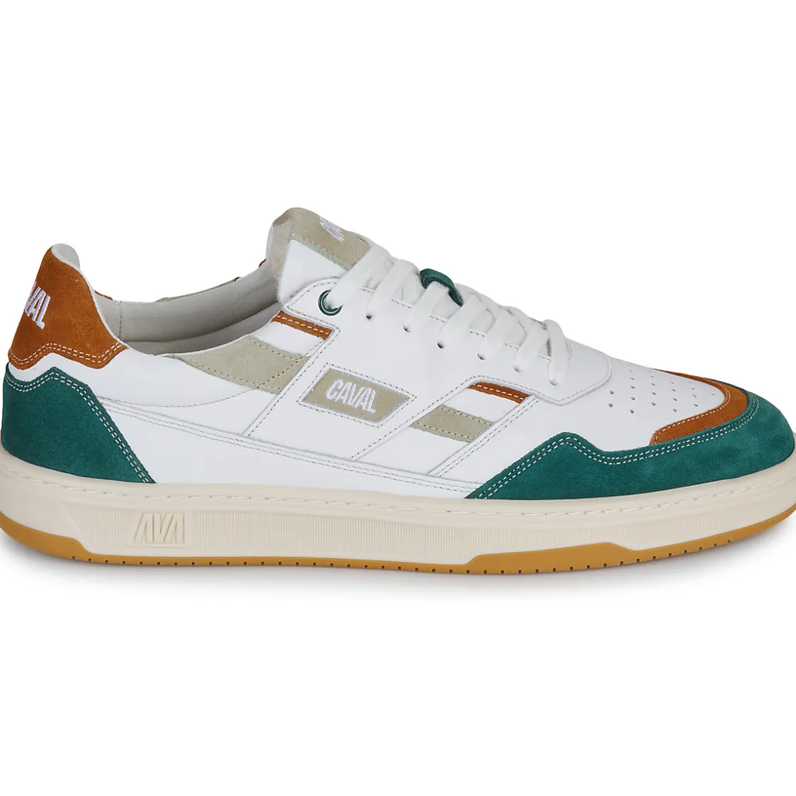 Caval Baskets Mode^- PLAYGROUND