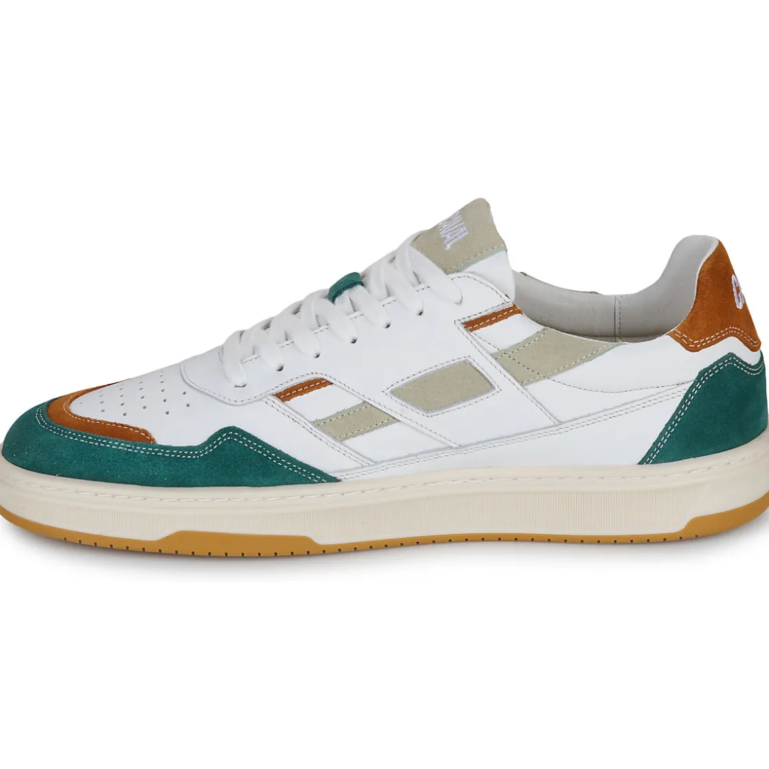 Caval Baskets Mode^- PLAYGROUND
