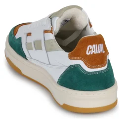 Caval Baskets Mode^- PLAYGROUND