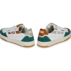 Caval Baskets Mode^- PLAYGROUND
