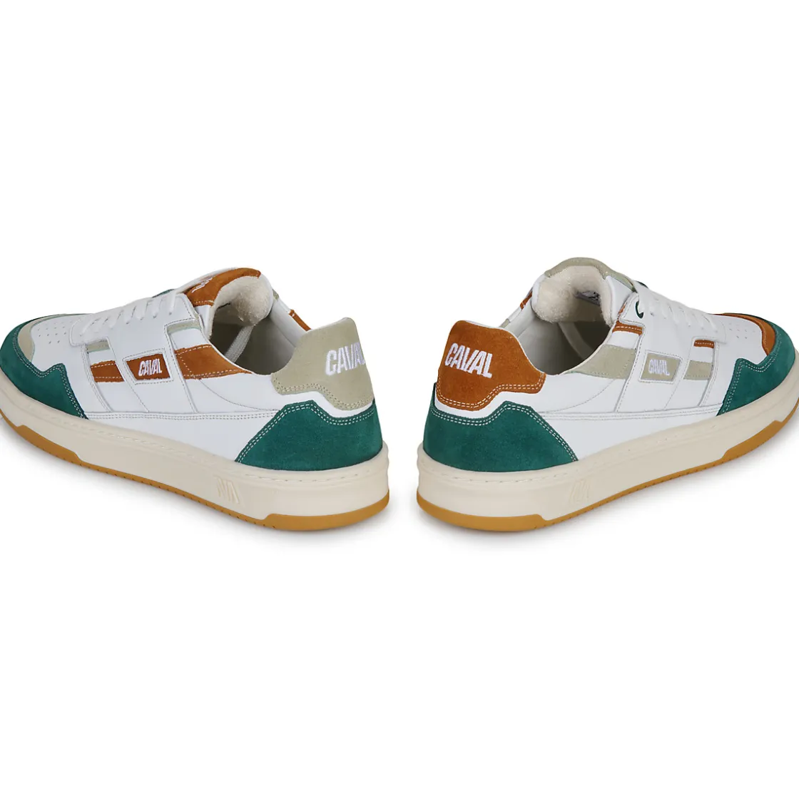 Caval Baskets Mode^- PLAYGROUND