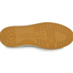 Caval Baskets Mode^- PLAYGROUND