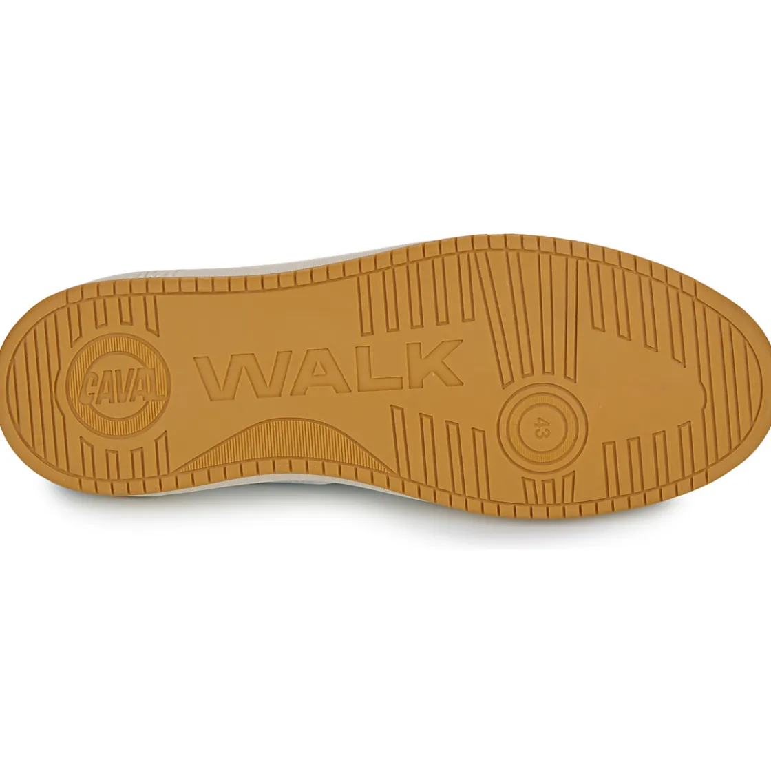 Caval Baskets Mode^- PLAYGROUND