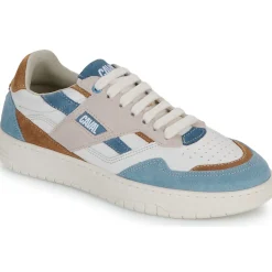 Caval Baskets Mode^- PLAYGROUND