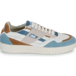 Caval Baskets Mode^- PLAYGROUND