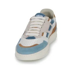 Caval Baskets Mode^- PLAYGROUND