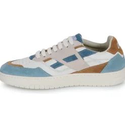 Caval Baskets Mode^- PLAYGROUND