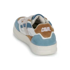 Caval Baskets Mode^- PLAYGROUND