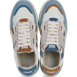 Caval Baskets Mode^- PLAYGROUND