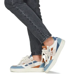 Caval Baskets Mode^- PLAYGROUND